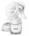 Авент молокоотсос ручной philips avent, арт.86820 scf330/20 фотография